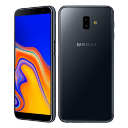Samsung J6 Plus repair